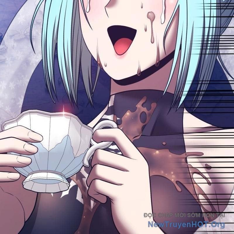 Chapter 160.5 trang 46