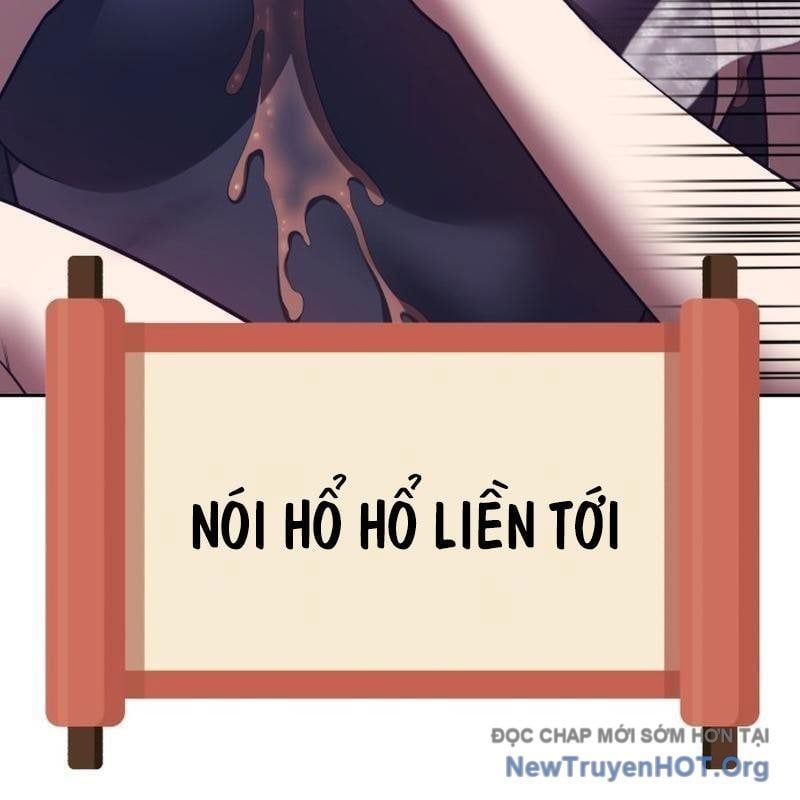 Chapter 160.5 trang 47