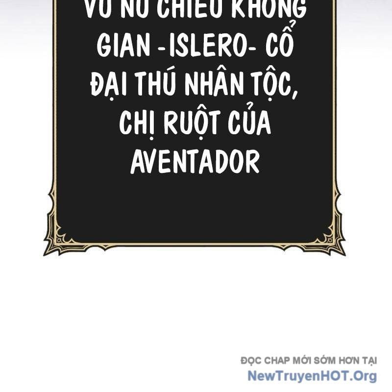 Chapter 160.5 trang 5