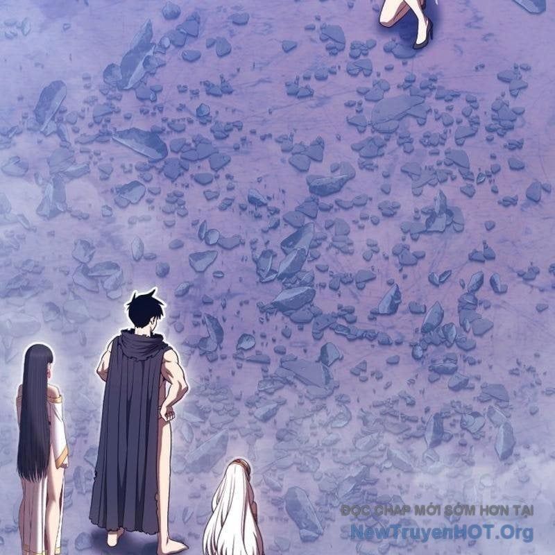 Chapter 160.5 trang 50