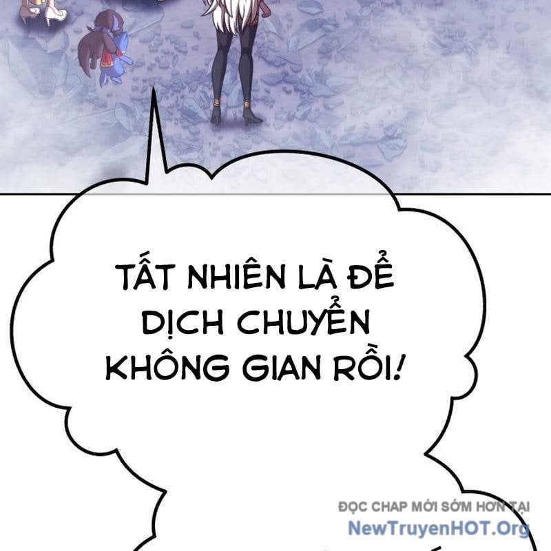 Chapter 160.5 trang 51
