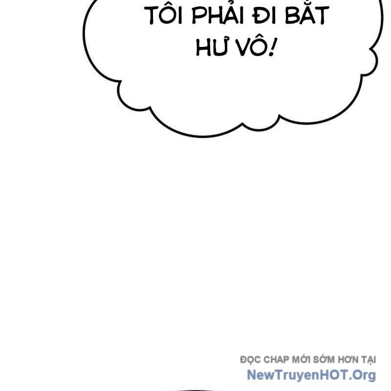 Chapter 160.5 trang 52