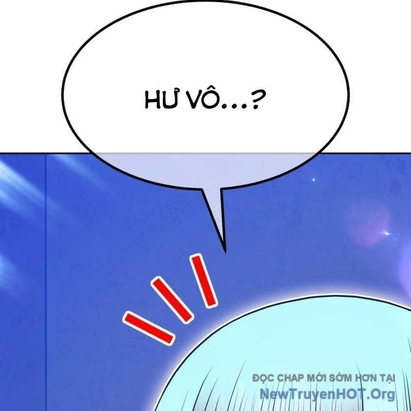 Chapter 160.5 trang 53