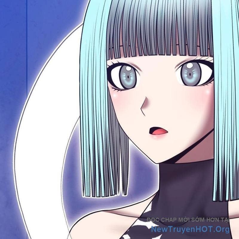 Chapter 160.5 trang 54