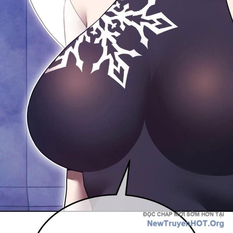 Chapter 160.5 trang 55