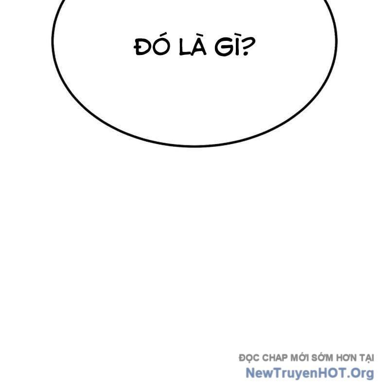 Chapter 160.5 trang 56