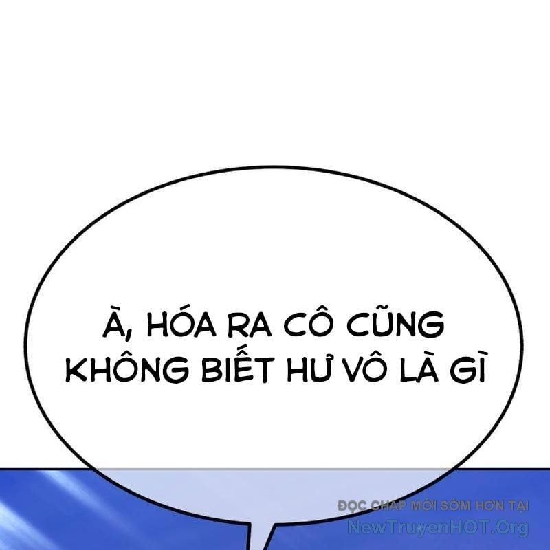 Chapter 160.5 trang 57