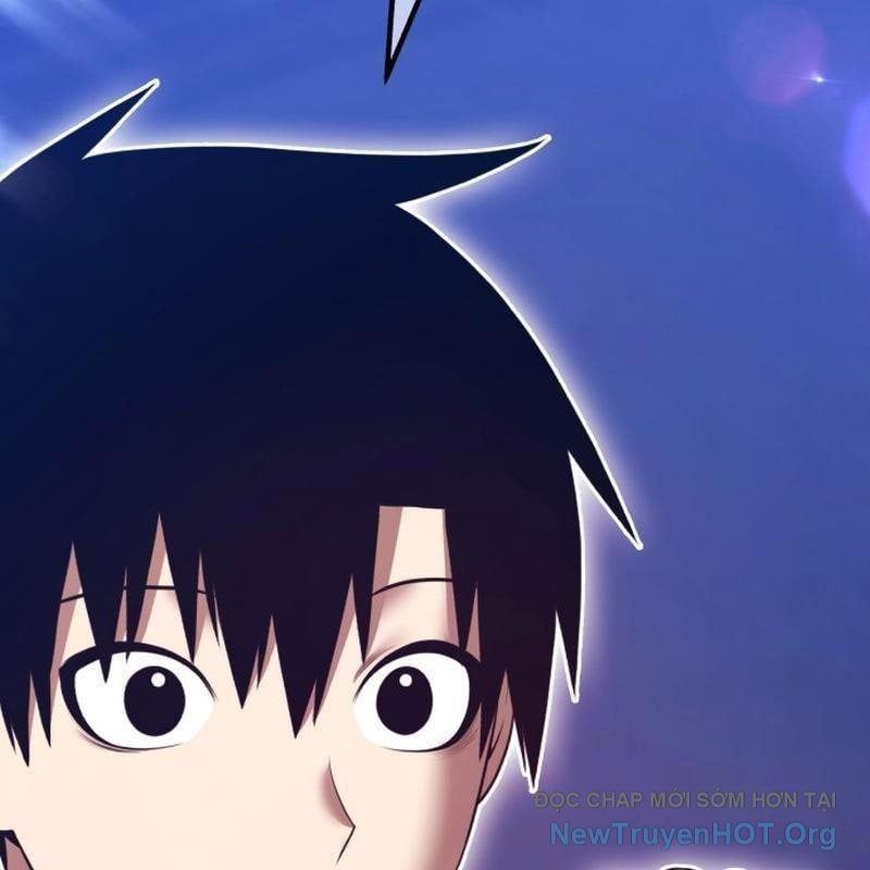 Chapter 160.5 trang 58