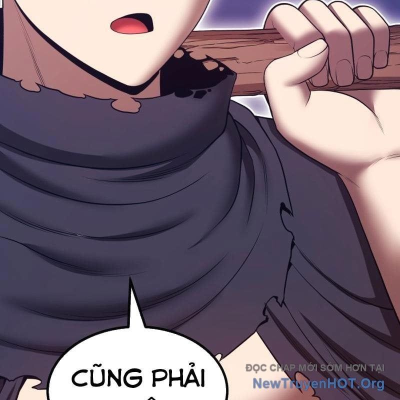 Chapter 160.5 trang 59