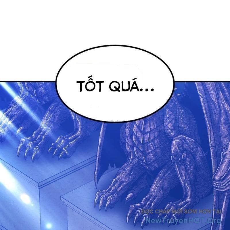 Chapter 160.5 trang 6