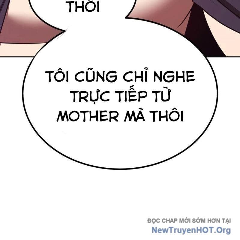 Chapter 160.5 trang 60