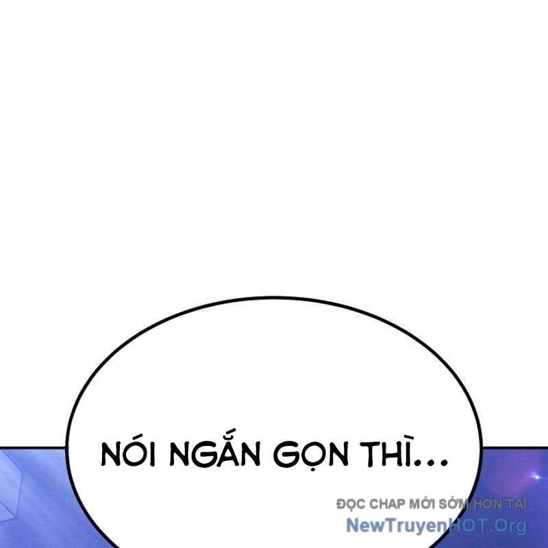 Chapter 160.5 trang 61