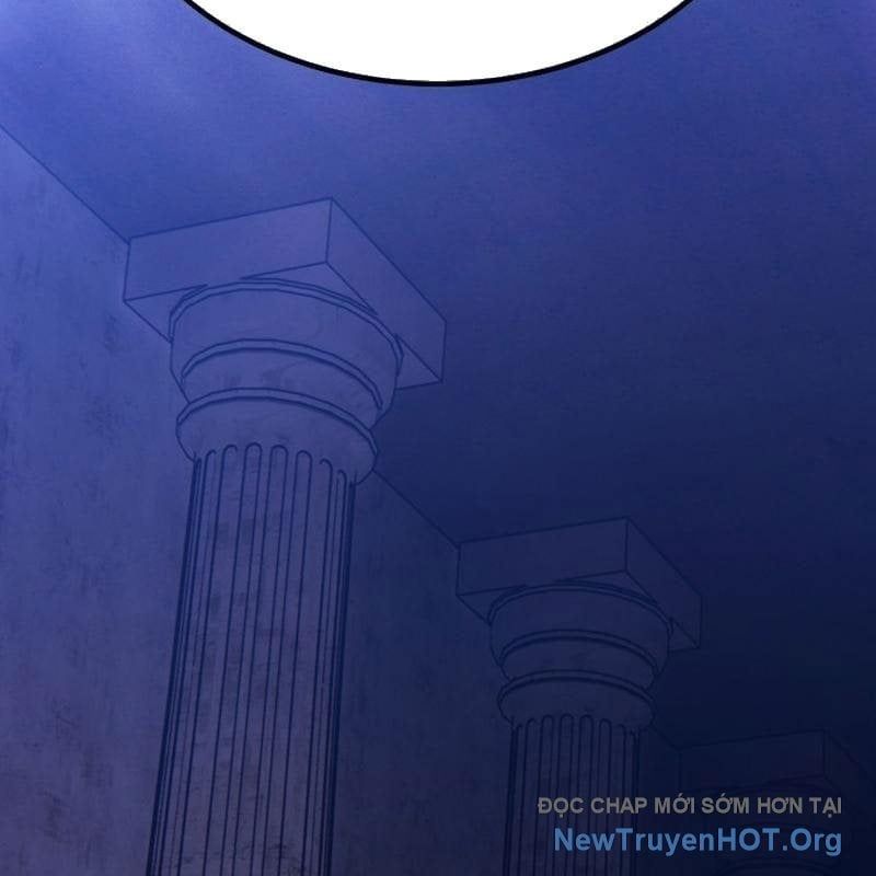 Chapter 160.5 trang 62