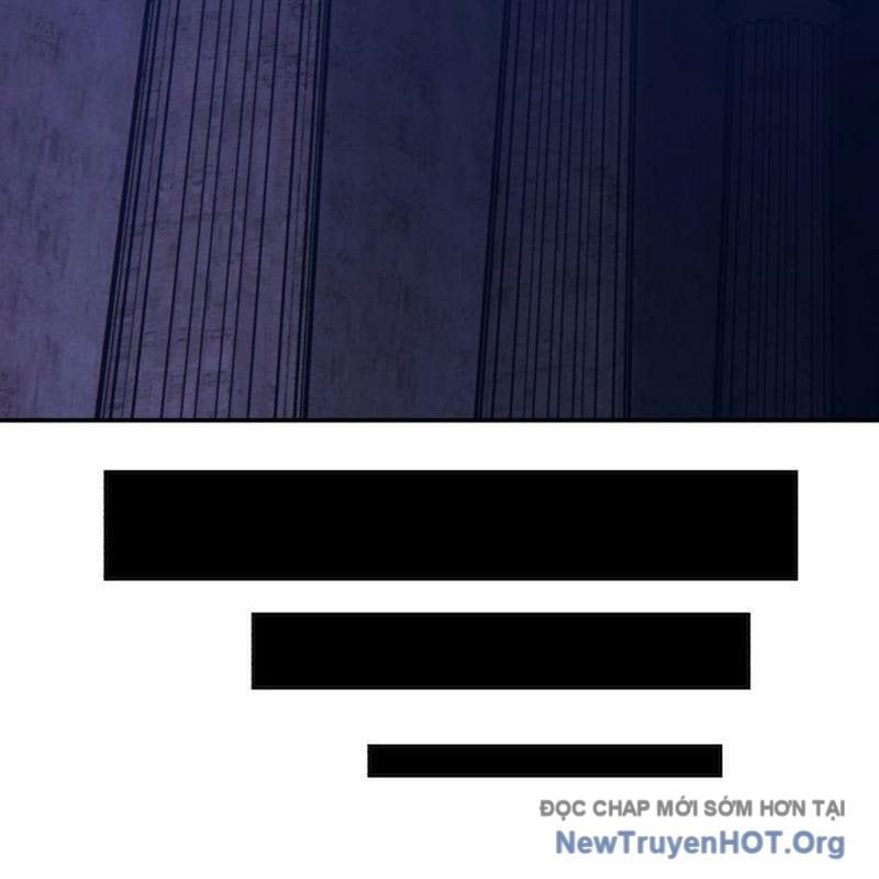 Chapter 160.5 trang 63