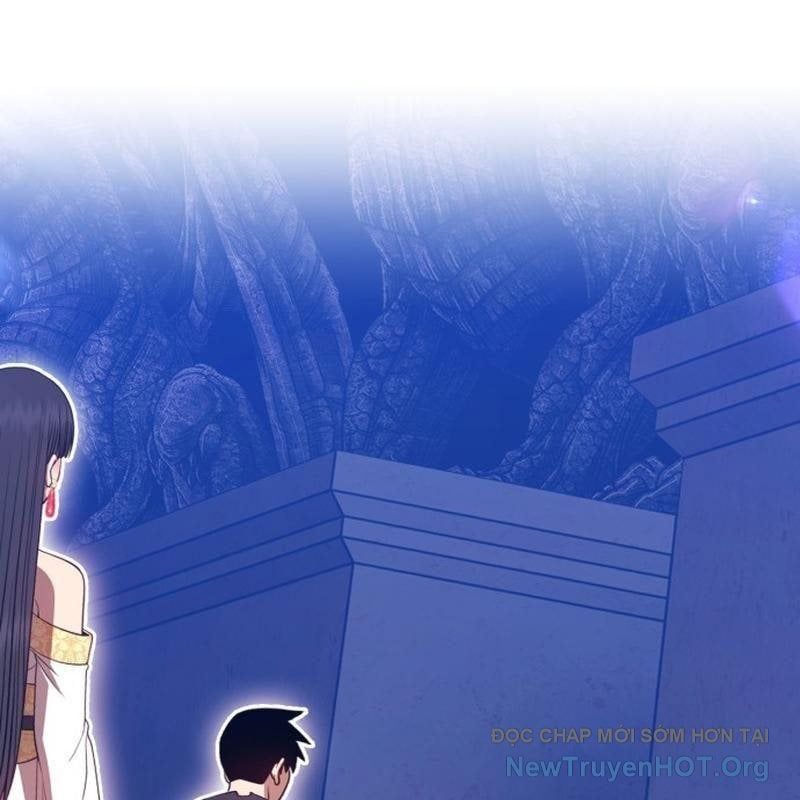 Chapter 160.5 trang 66