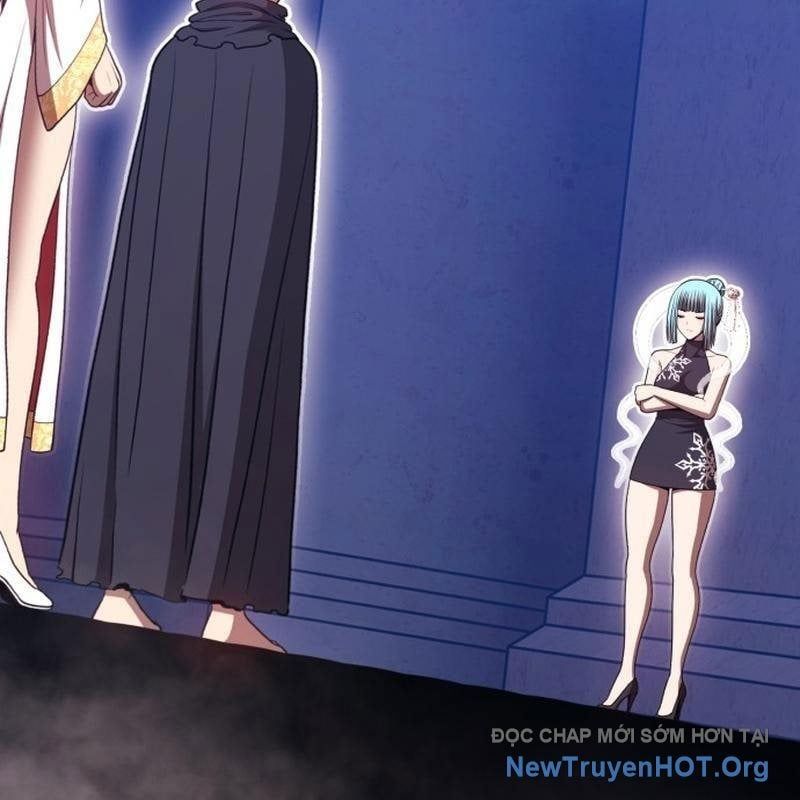 Chapter 160.5 trang 67