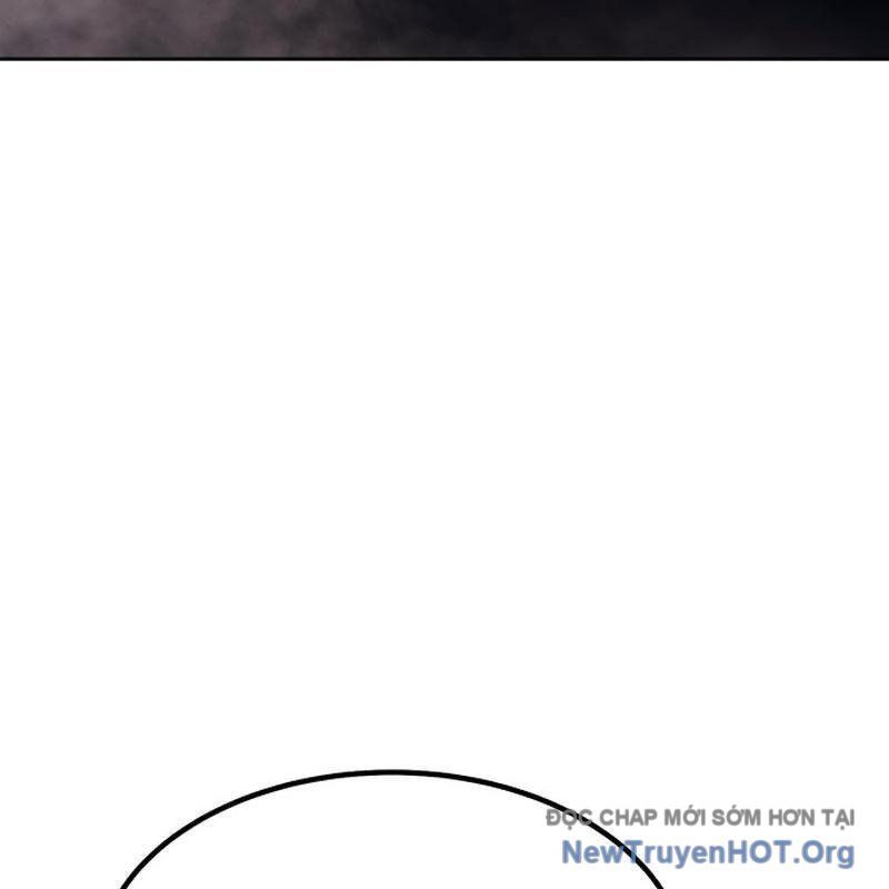 Chapter 160.5 trang 68