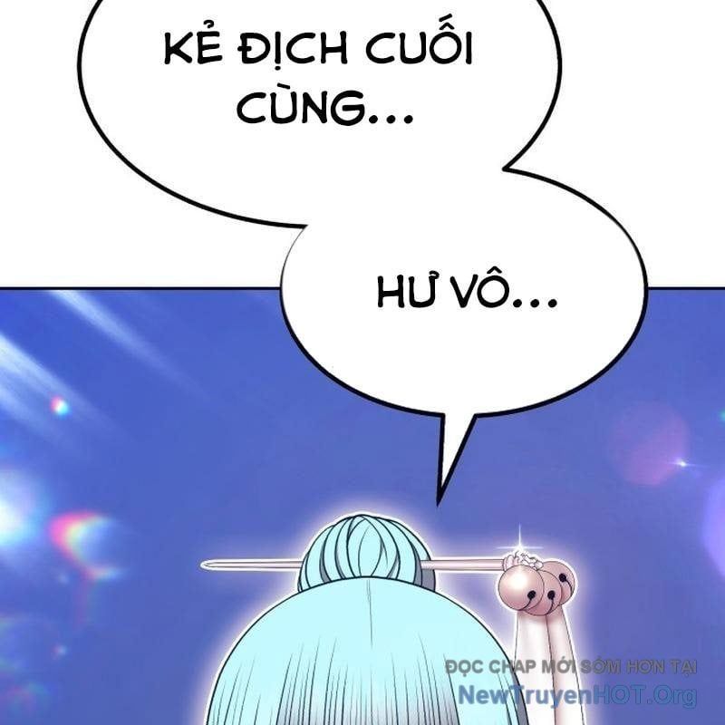 Chapter 160.5 trang 69