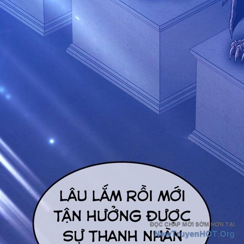 Chapter 160.5 trang 7