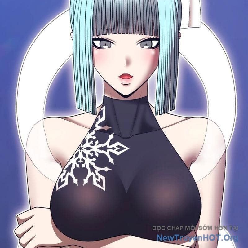 Chapter 160.5 trang 70