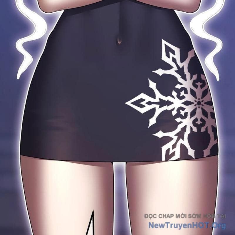 Chapter 160.5 trang 72