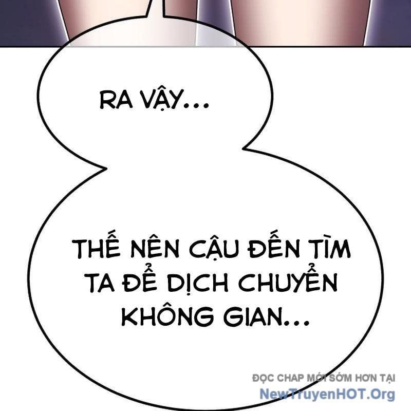 Chapter 160.5 trang 73