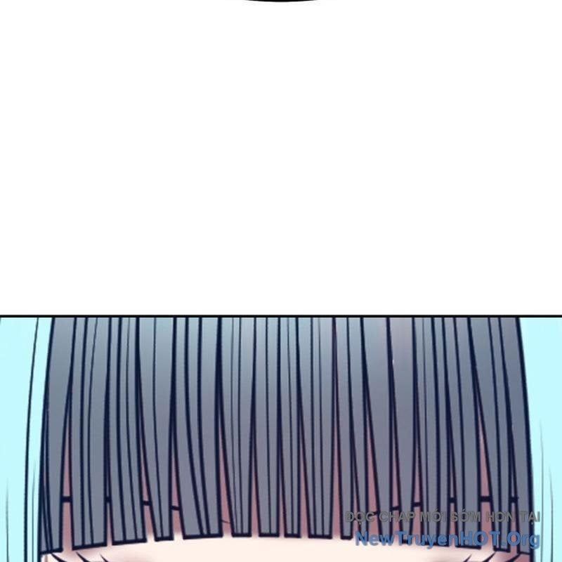 Chapter 160.5 trang 74