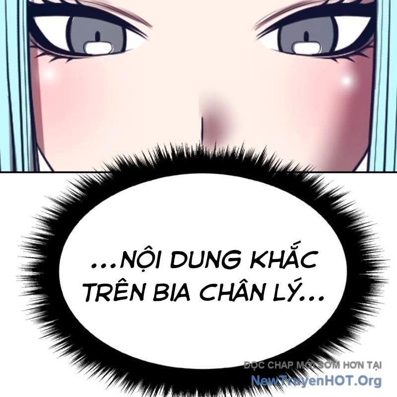 Chapter 160.5 trang 75