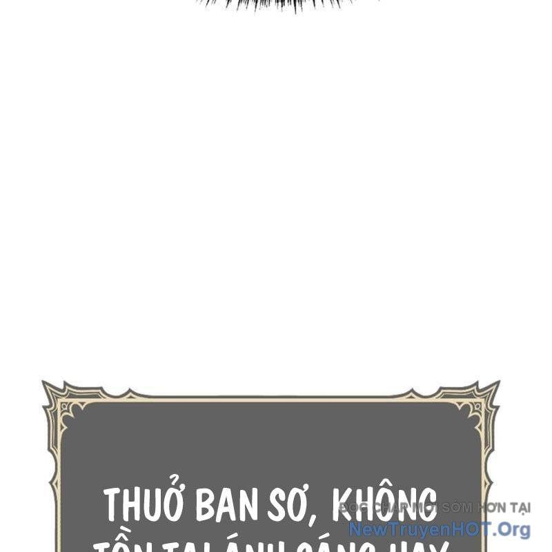 Chapter 160.5 trang 76