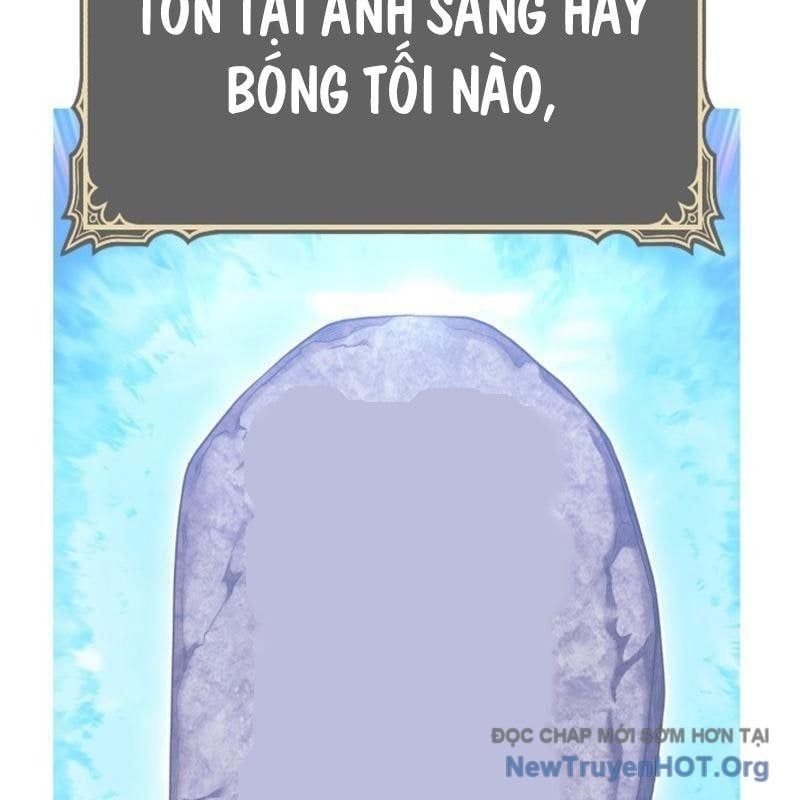 Chapter 160.5 trang 77