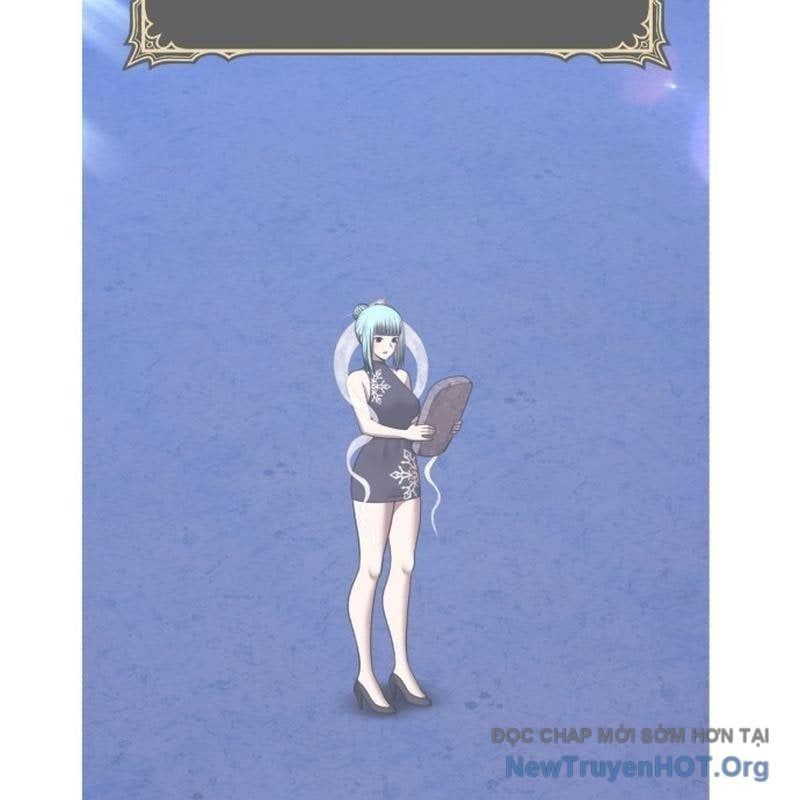 Chapter 160.5 trang 79