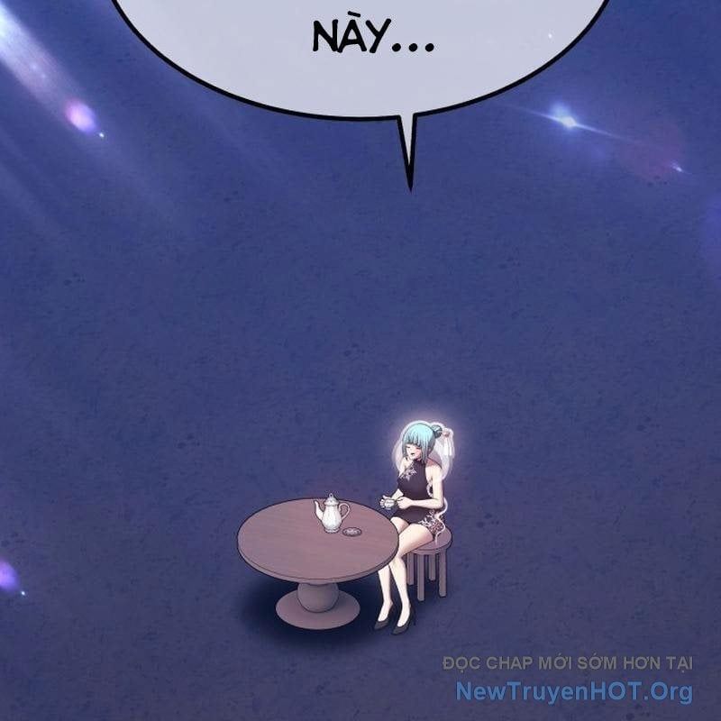 Chapter 160.5 trang 8