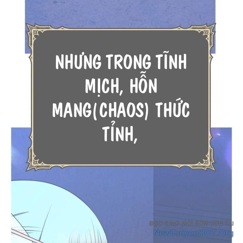 Chapter 160.5 trang 80