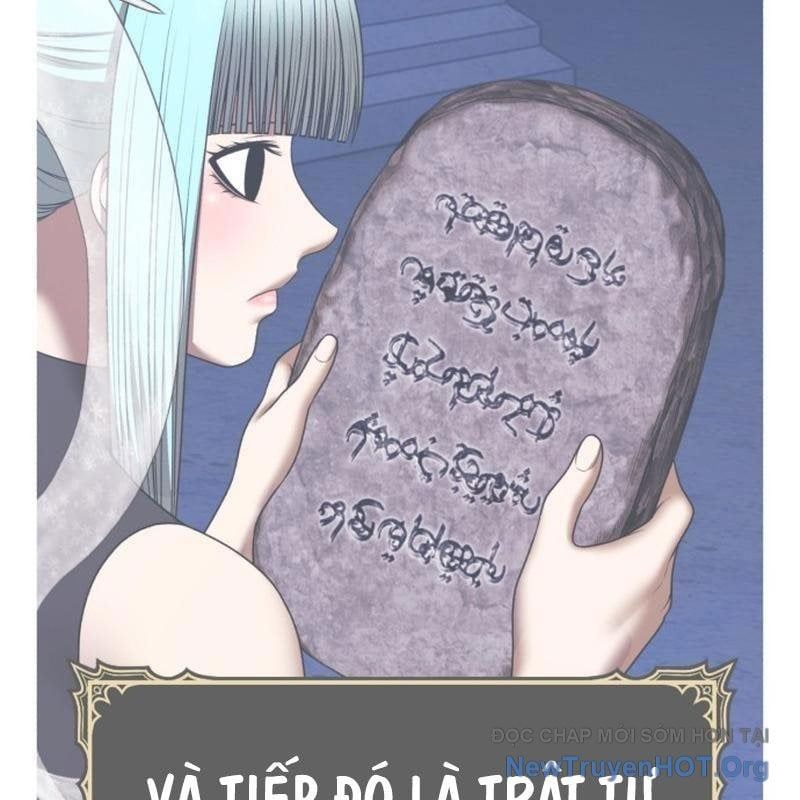 Chapter 160.5 trang 81