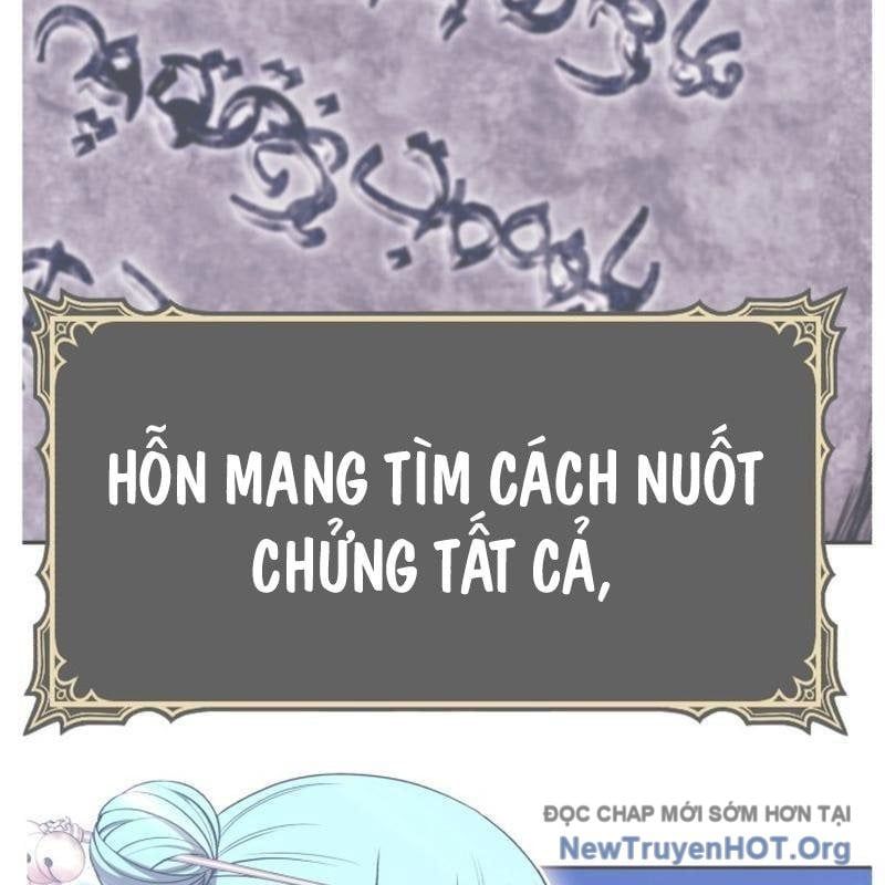 Chapter 160.5 trang 83