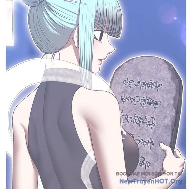 Chapter 160.5 trang 84