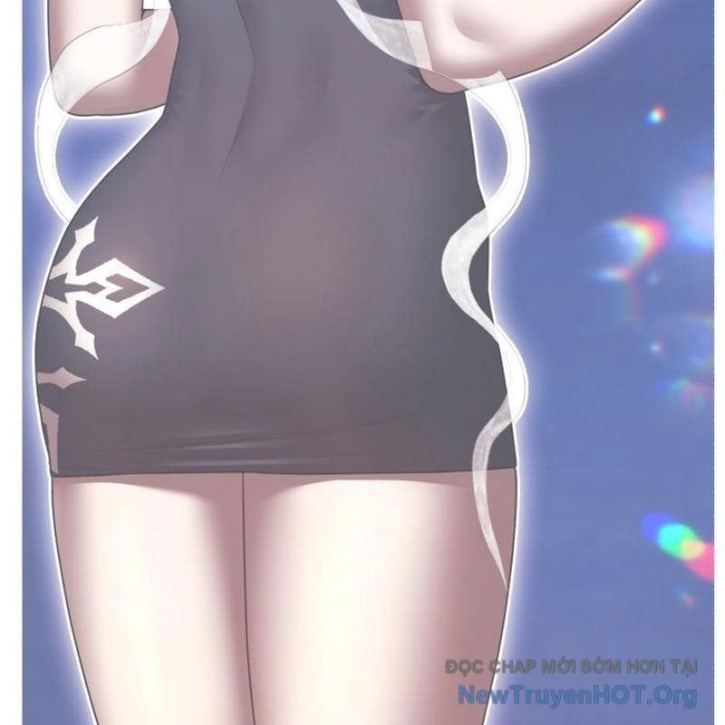 Chapter 160.5 trang 85