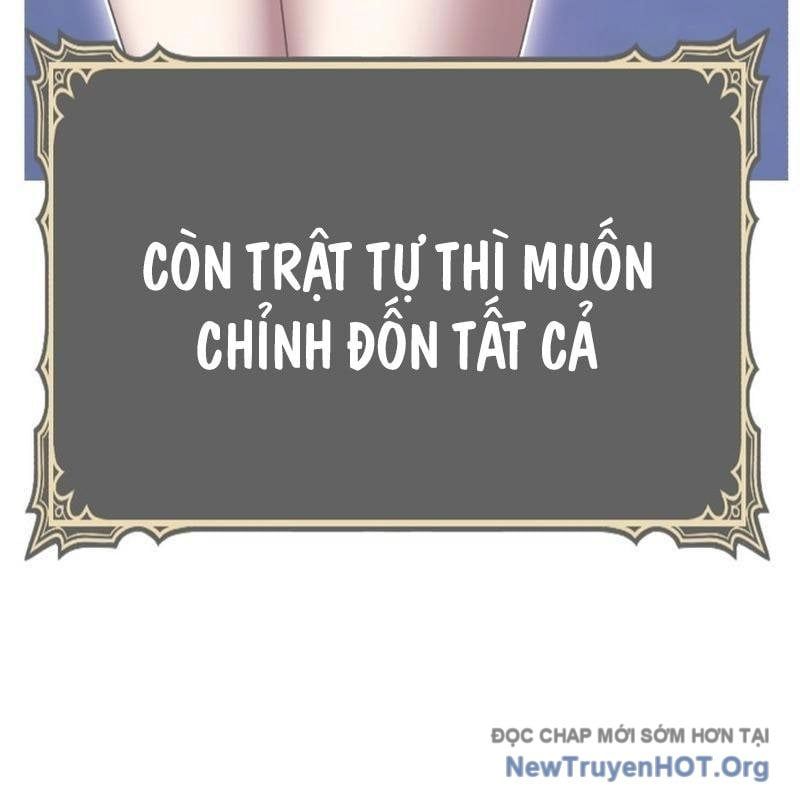 Chapter 160.5 trang 86