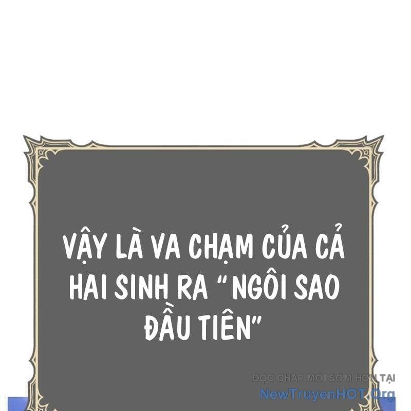 Chapter 160.5 trang 87