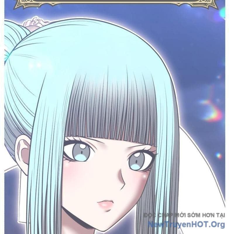 Chapter 160.5 trang 88