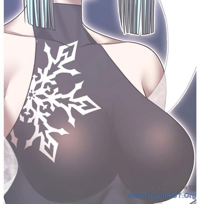 Chapter 160.5 trang 89