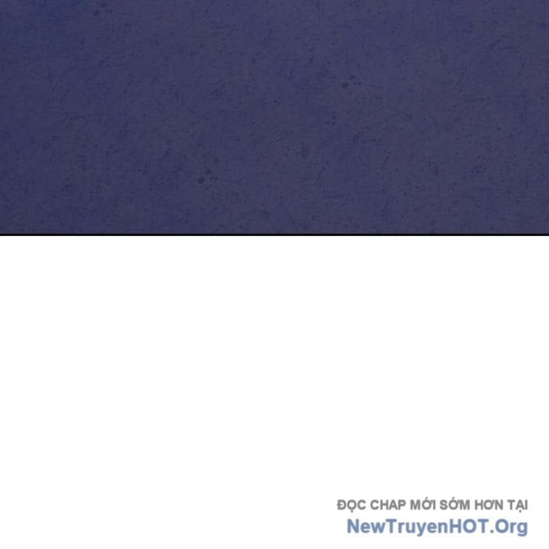 Chapter 160.5 trang 9