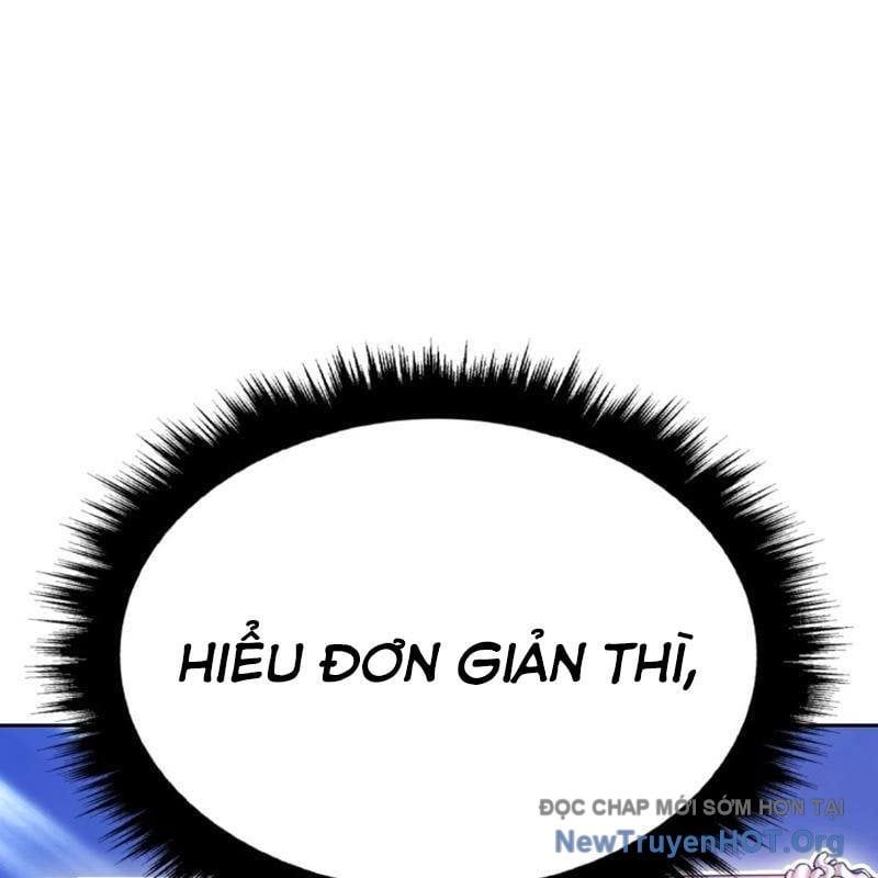 Chapter 160.5 trang 91