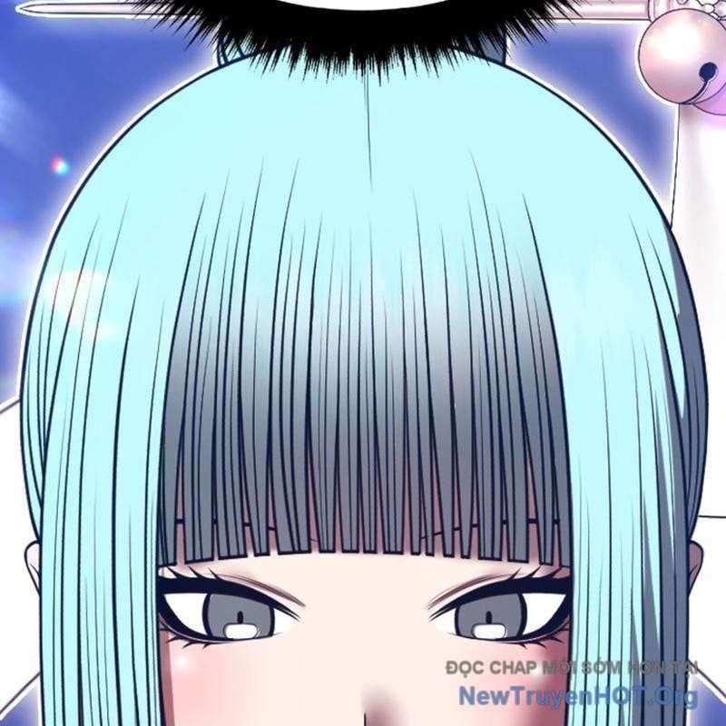 Chapter 160.5 trang 92