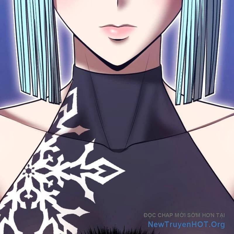 Chapter 160.5 trang 93