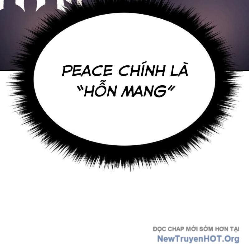 Chapter 160.5 trang 94