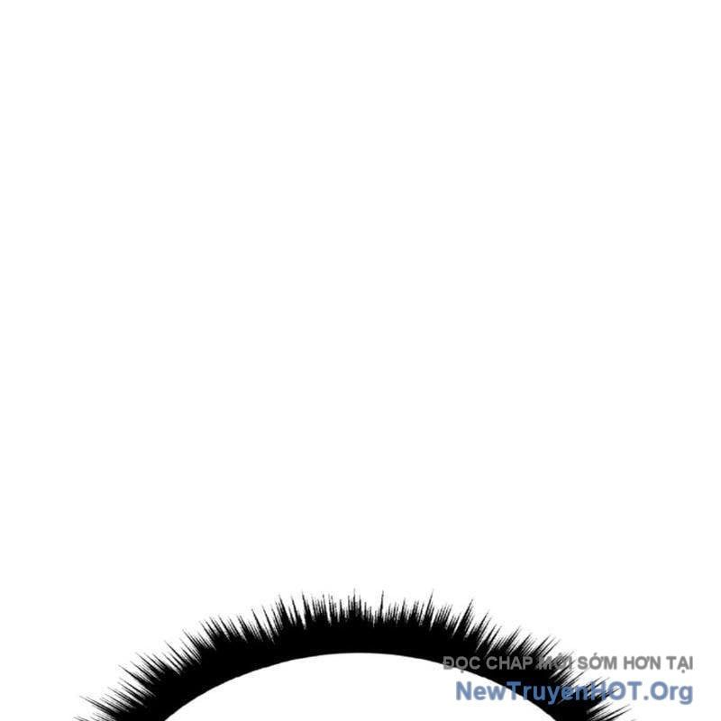 Chapter 160.5 trang 95