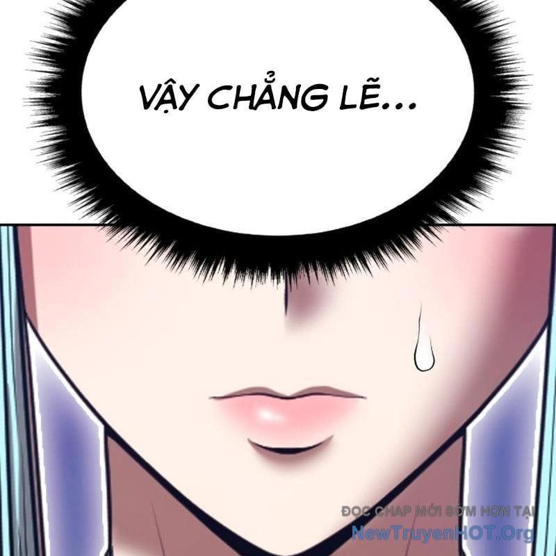 Chapter 160.5 trang 96