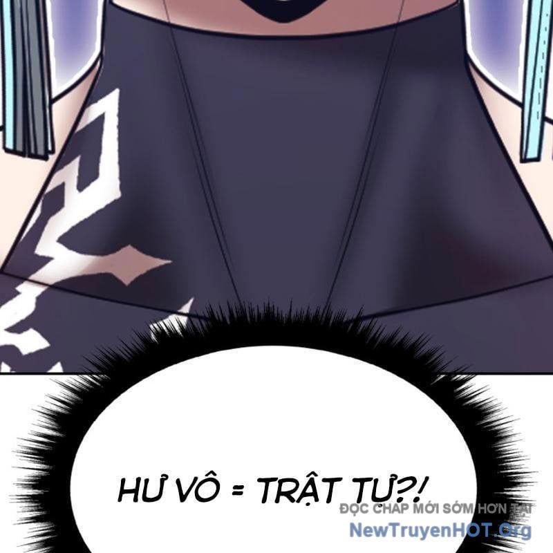 Chapter 160.5 trang 97