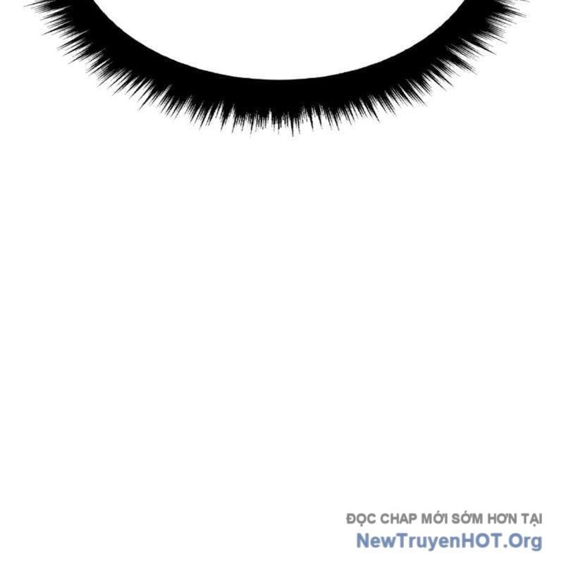 Chapter 160.5 trang 98